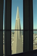 Transamerica Pyramid
