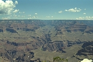 Grand Canyon NP
