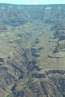 Grand Canyon NP - Grand Canyon