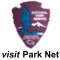 visit Park Net